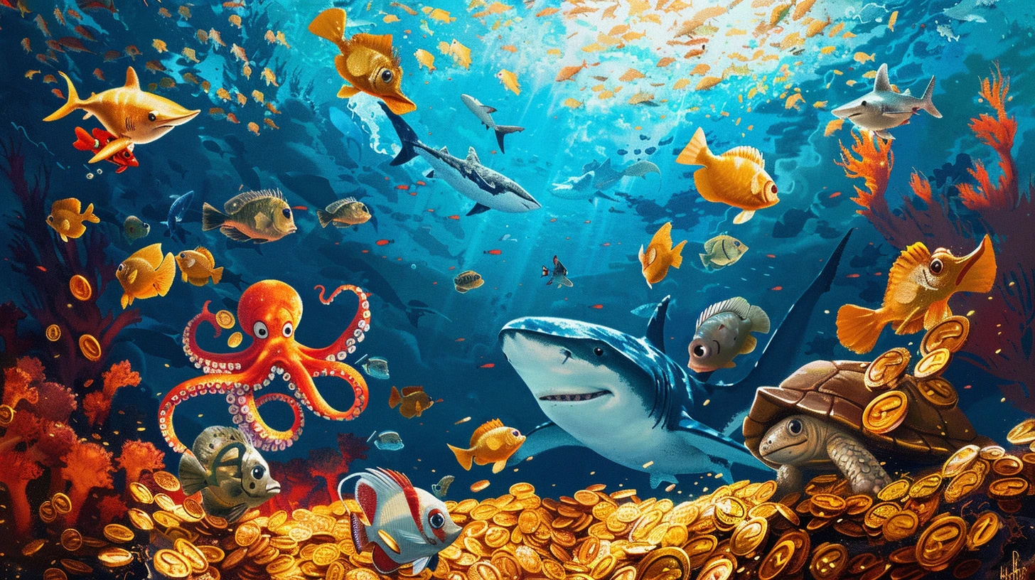 Khám Phá Thế Giới Bóng Đá Cùng 69vn11 