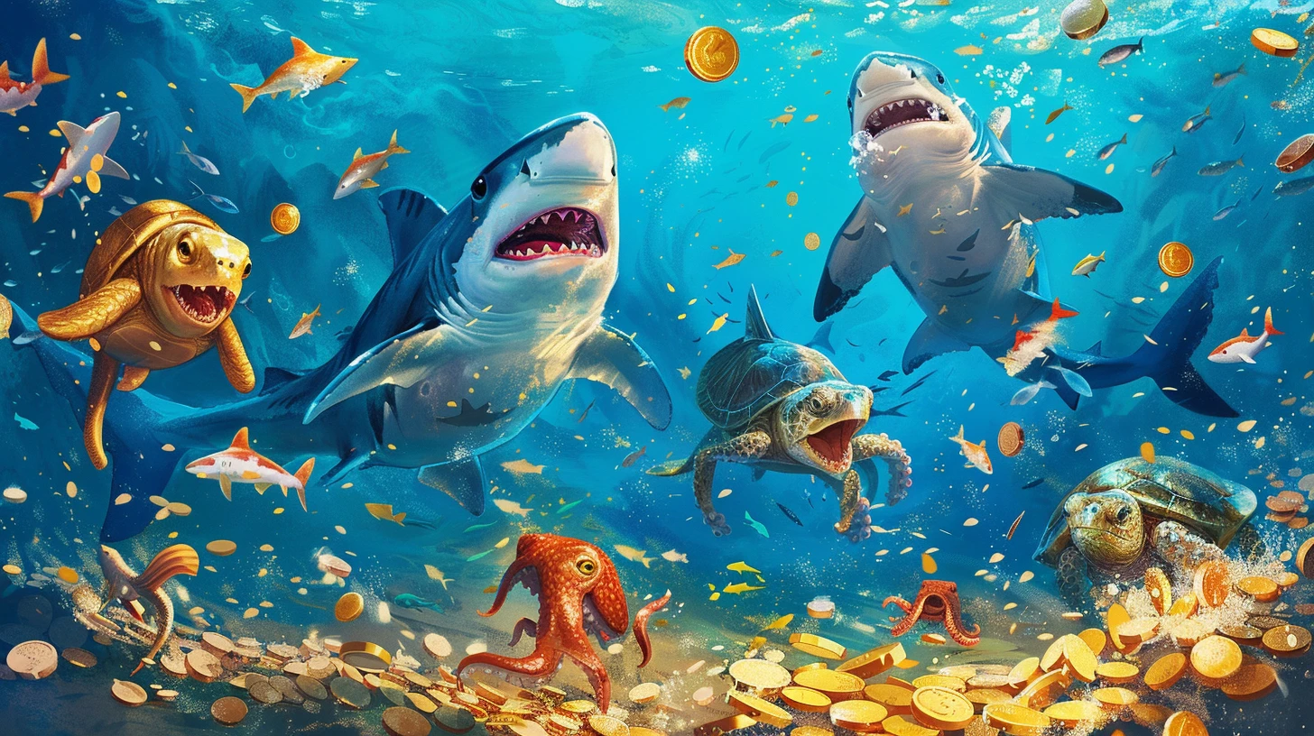 Phân Tích Kết Quả Bóng Đá: Real Madrid Gặp Leganés và Những Dữ Liệu Thống Kê Nổi Bật