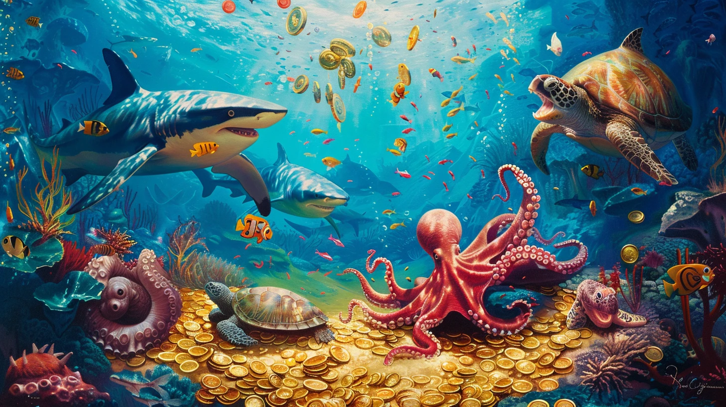 Khám Phá Thế Giới Bóng Đá Với 98win76