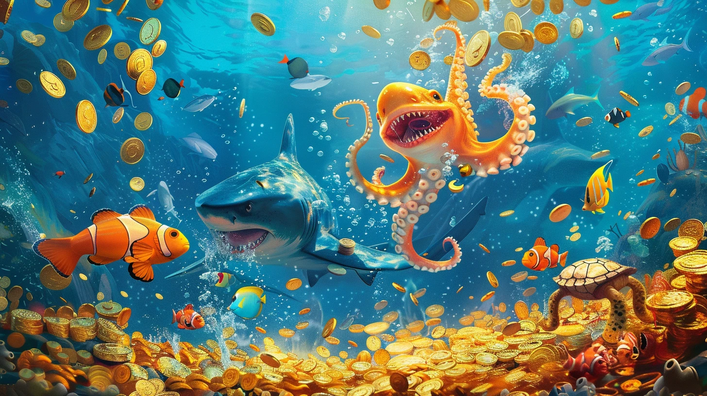 Khám Phá Thế Giới Xổ Số Online: VNDWIN và Những Điều Bạn Cần Biết