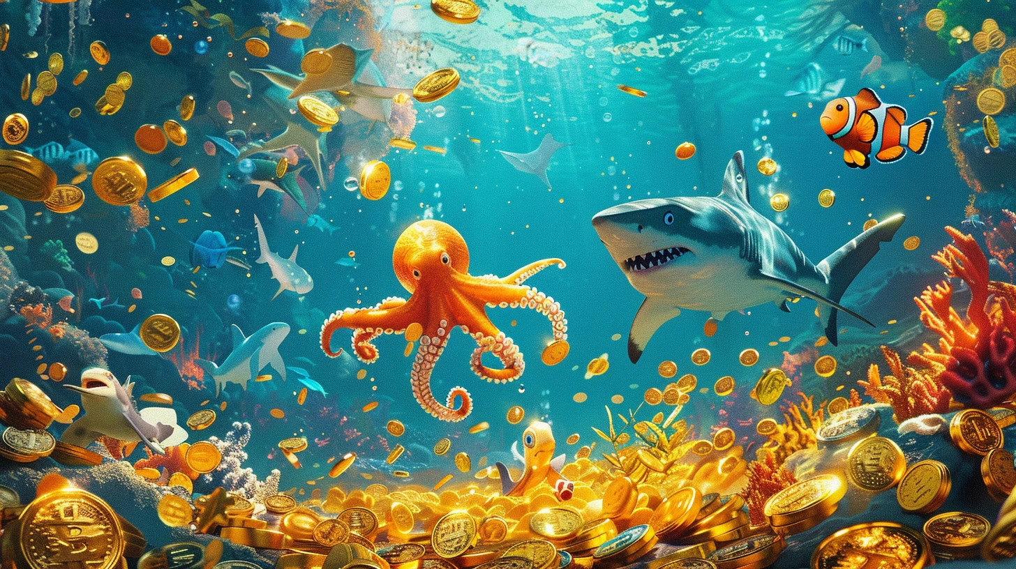 Khám Phá Thế Giới Giải Trí Tại 88i Casino 