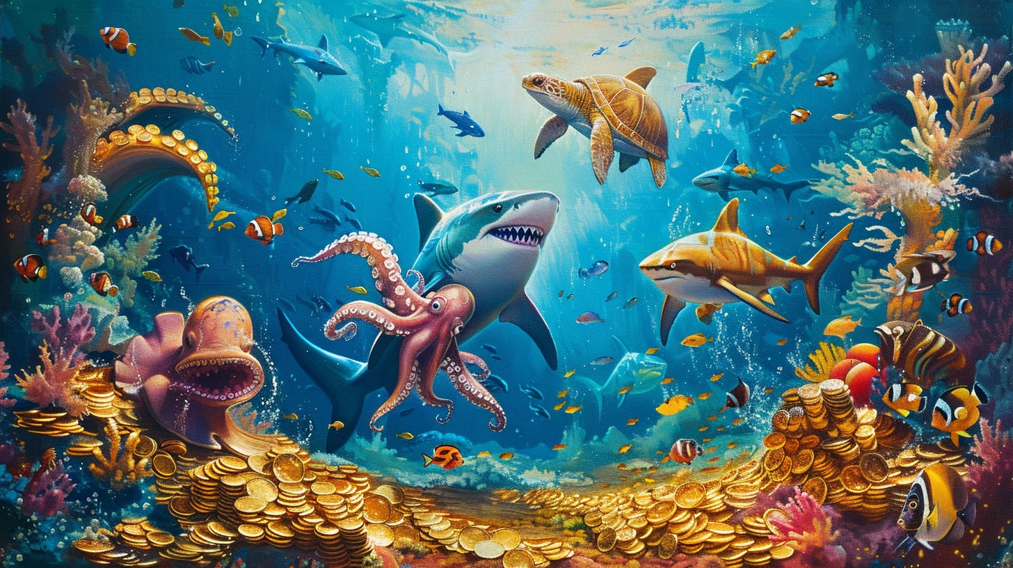 Khám Phá Nền Tảng 009bet: Trải Nghiệm Đỉnh Cao Trong Thế Giới Thể Thao 