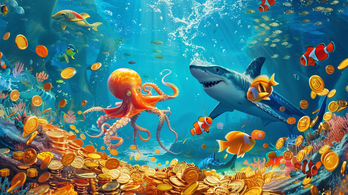 Khám Phá Thế Giới Giải Trí Với Lôt188: Gà Đá 88, Bài Cào và Casino Rồng Vàng Thần Bí 