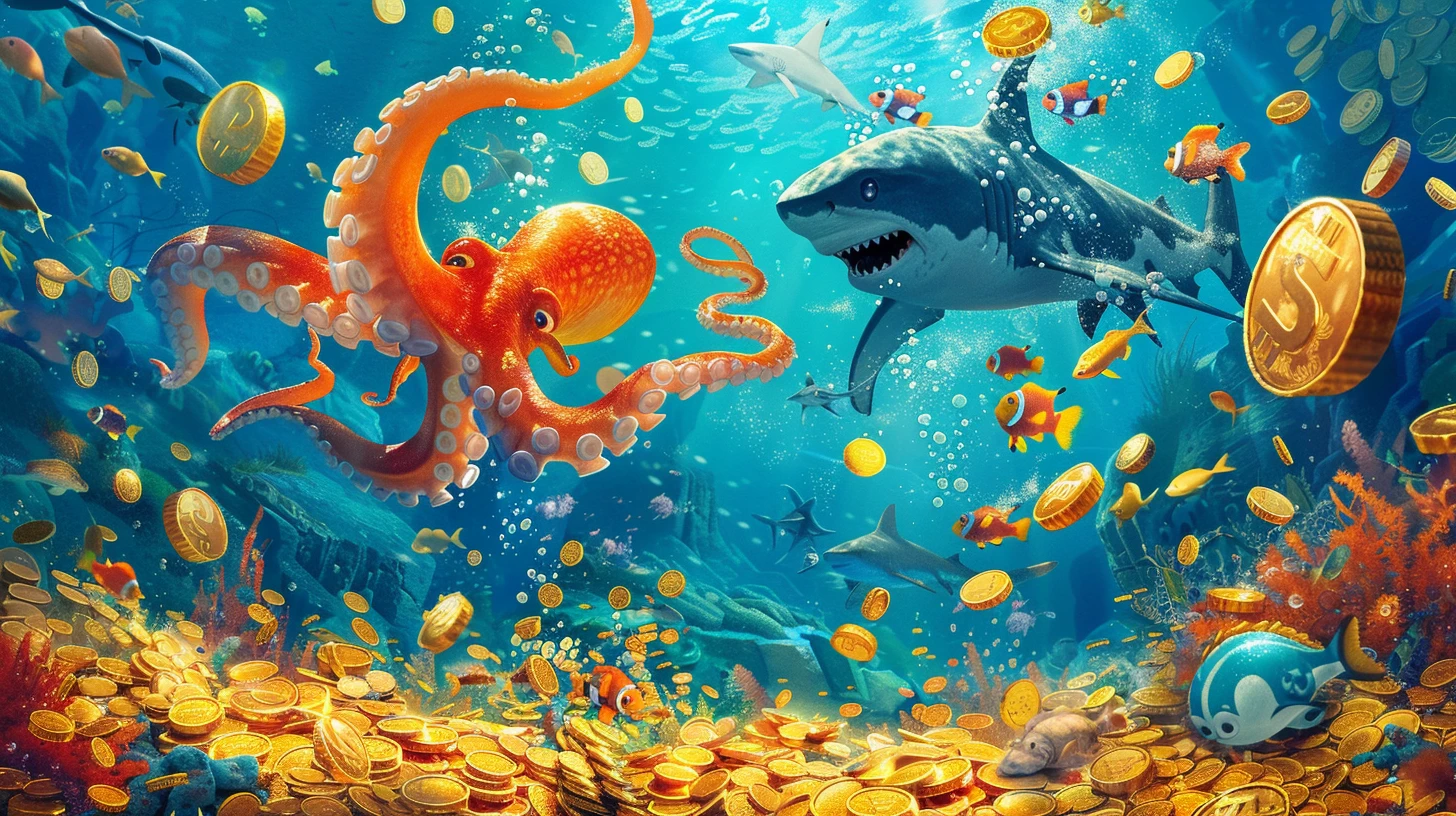 Khám Phá Thế Giới Giải Trí Với Lôt188: Gà Đá 88, Bài Cào và Casino Rồng Vàng Thần Bí