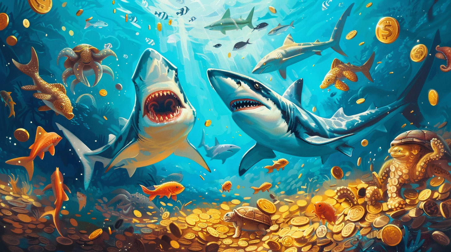 Khám Phá Thế Giới Giải Trí Với Lôt188: Gà Đá 88, Bài Cào và Casino Rồng Vàng Thần Bí