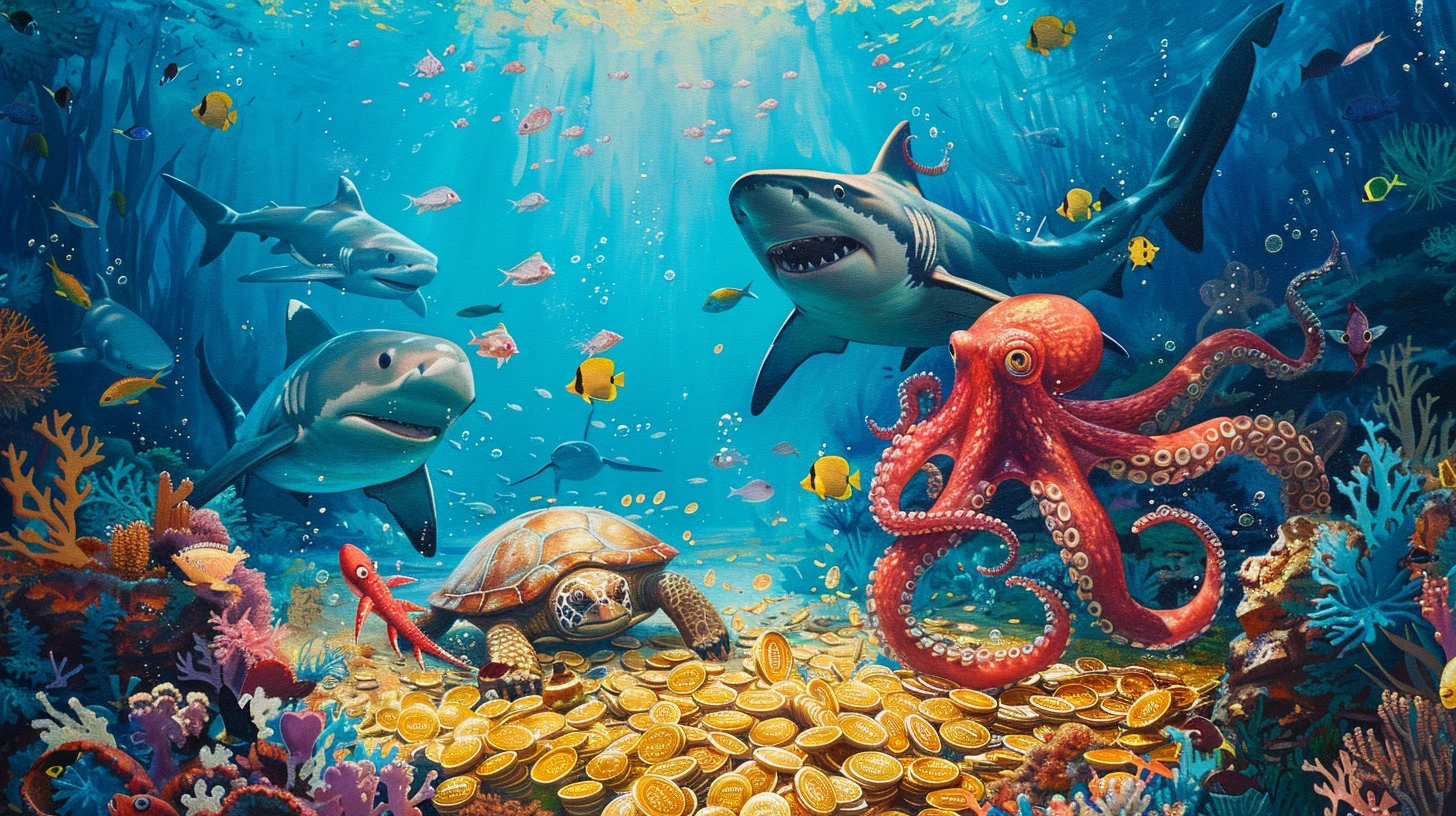 Khám Phá Onbet2: Điểm Đến Lý Tưởng Cho Game Thủ Việt Nam 