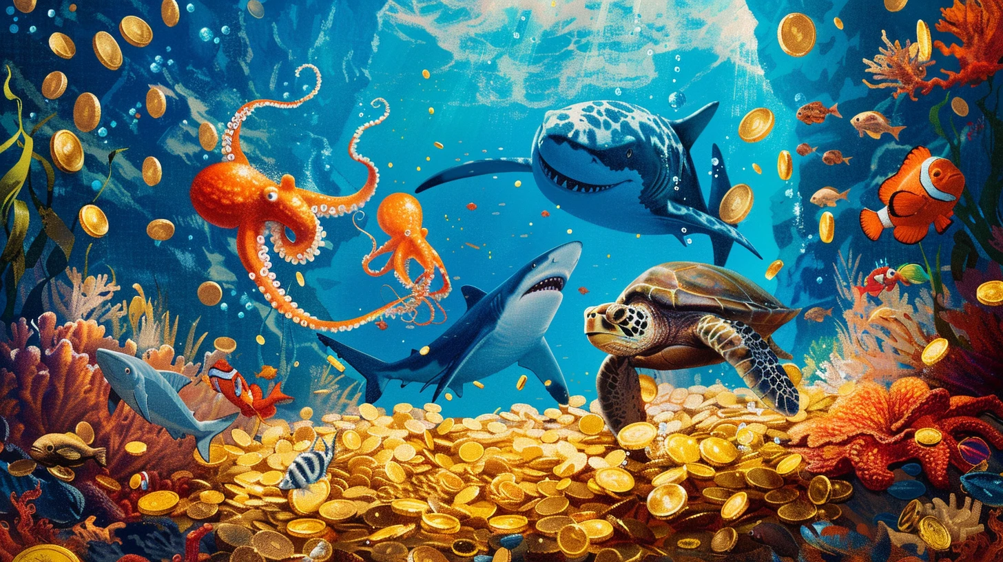 Khám Phá GK888: Nền Tảng Cá Cược Bóng Đá Đáng Tin Cậy 