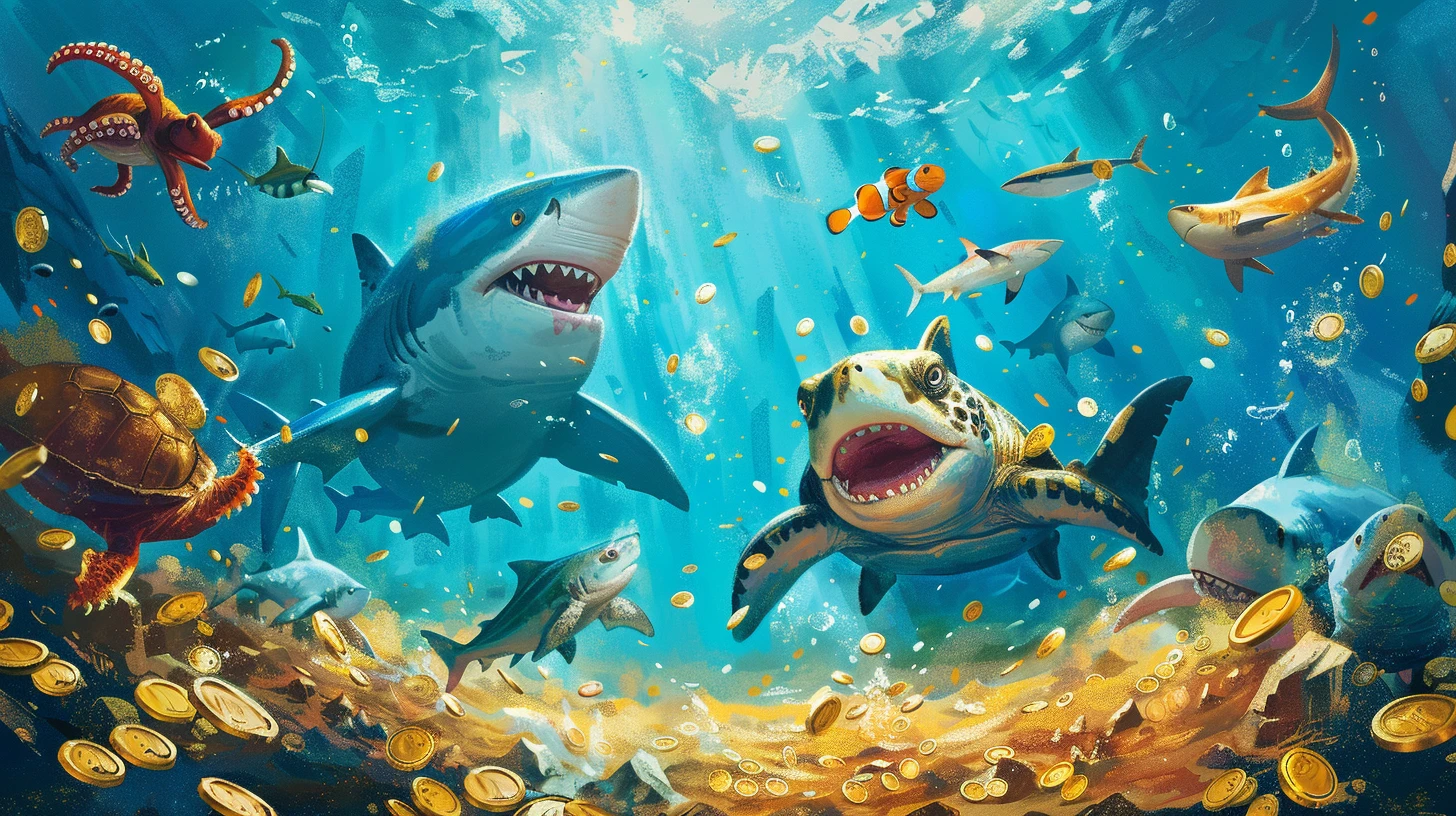 Khám Phá Thế Giới Giải Trí Với RR888