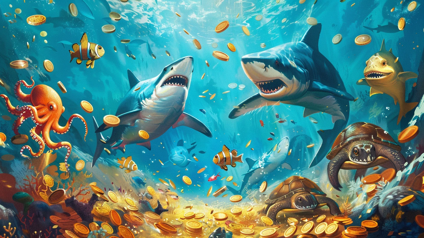 Khám Phá Galaxy6623: Nền Tảng Đăng Nhập và Nhận Định Bóng Đá Đáng Tin Cậy