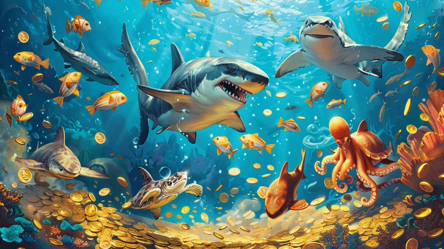 Khám Phá E88: Drone 4K Và Những Điều Thú Vị Khác 