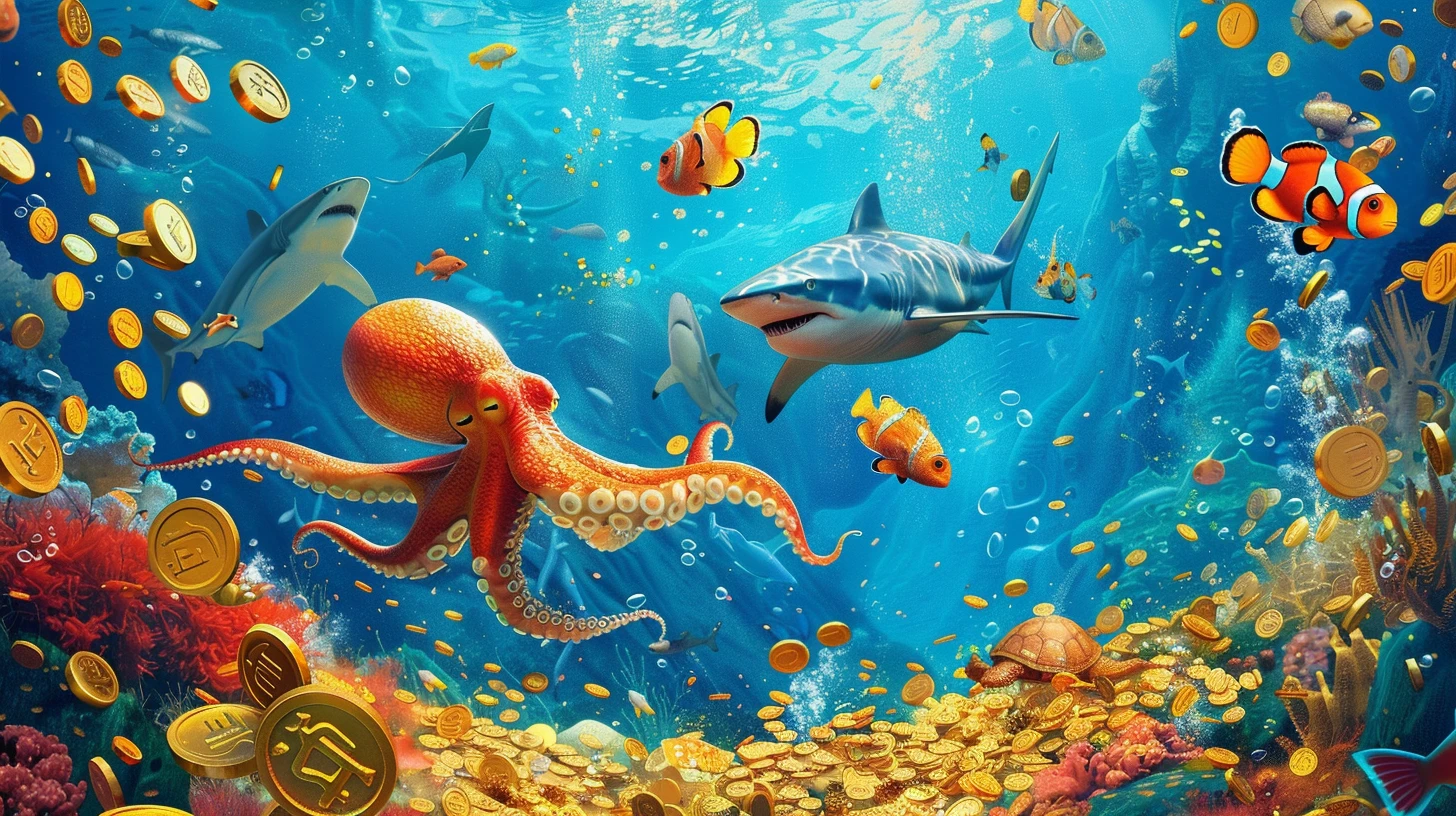 Khám Phá F8pet: Nền Tảng Trực Tuyến Hàng Đầu Cho Người Hâm Mộ Bóng Đá