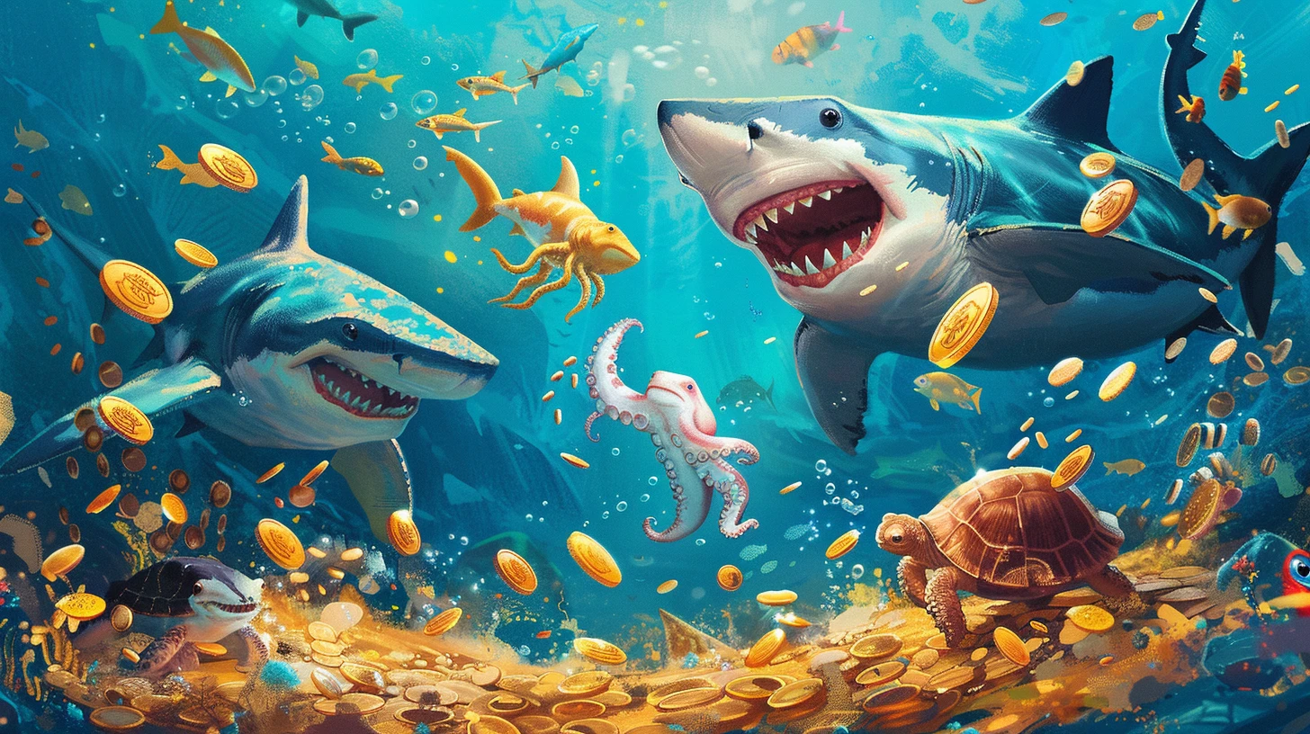 Khám Phá E88: Drone 4K Và Những Điều Thú Vị Khác