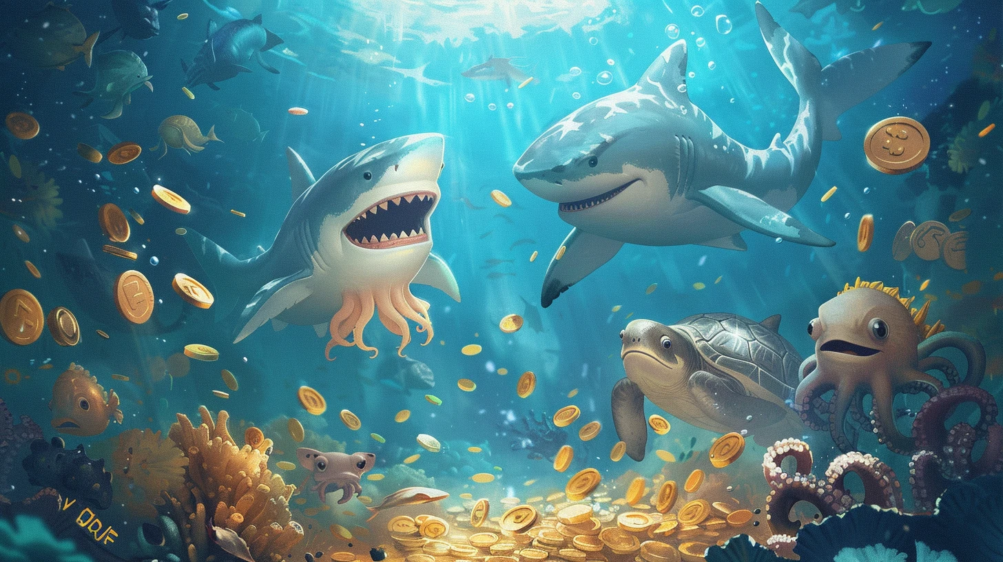 Khám Phá Thế Giới Xổ Số: XSMB, Kết Quả và Những Điều Thú Vị