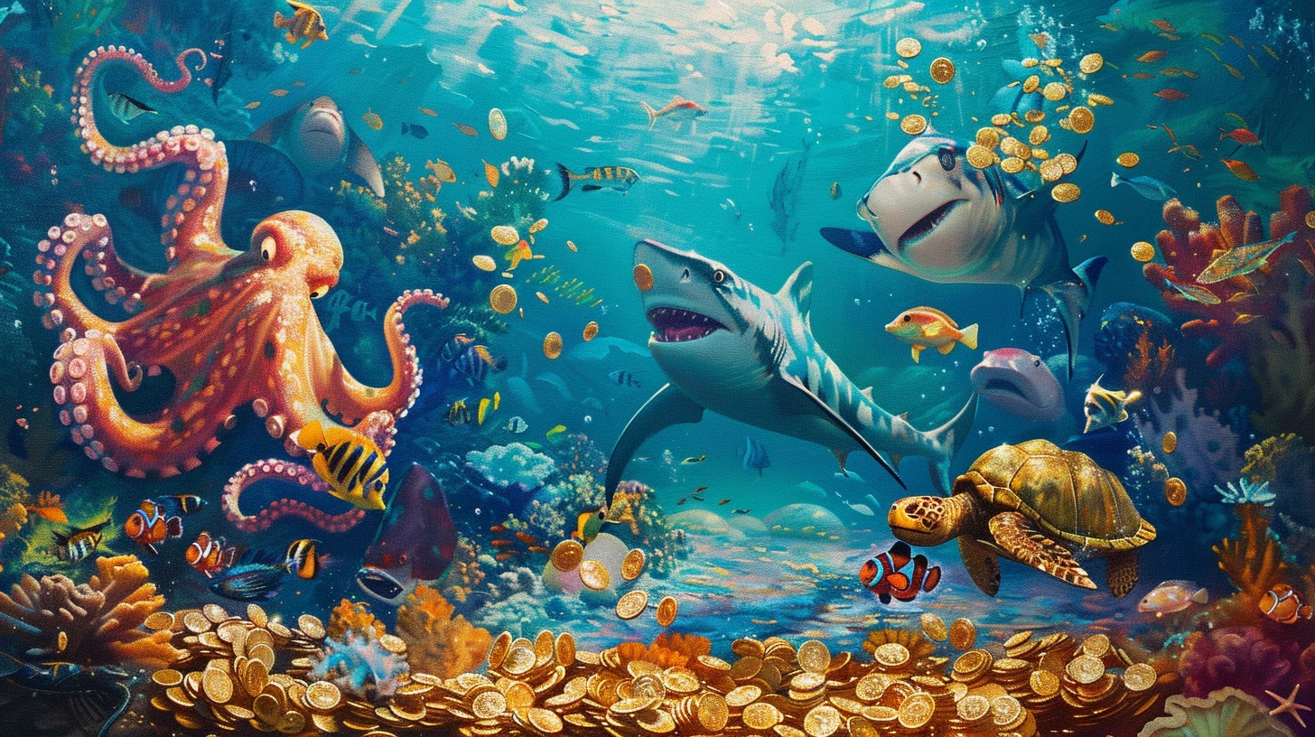 Khám Phá 98win1: Nơi Tốt Nhất Để Theo Dõi Kết Quả Bóng Đá và Dự Đoán Tương Lai