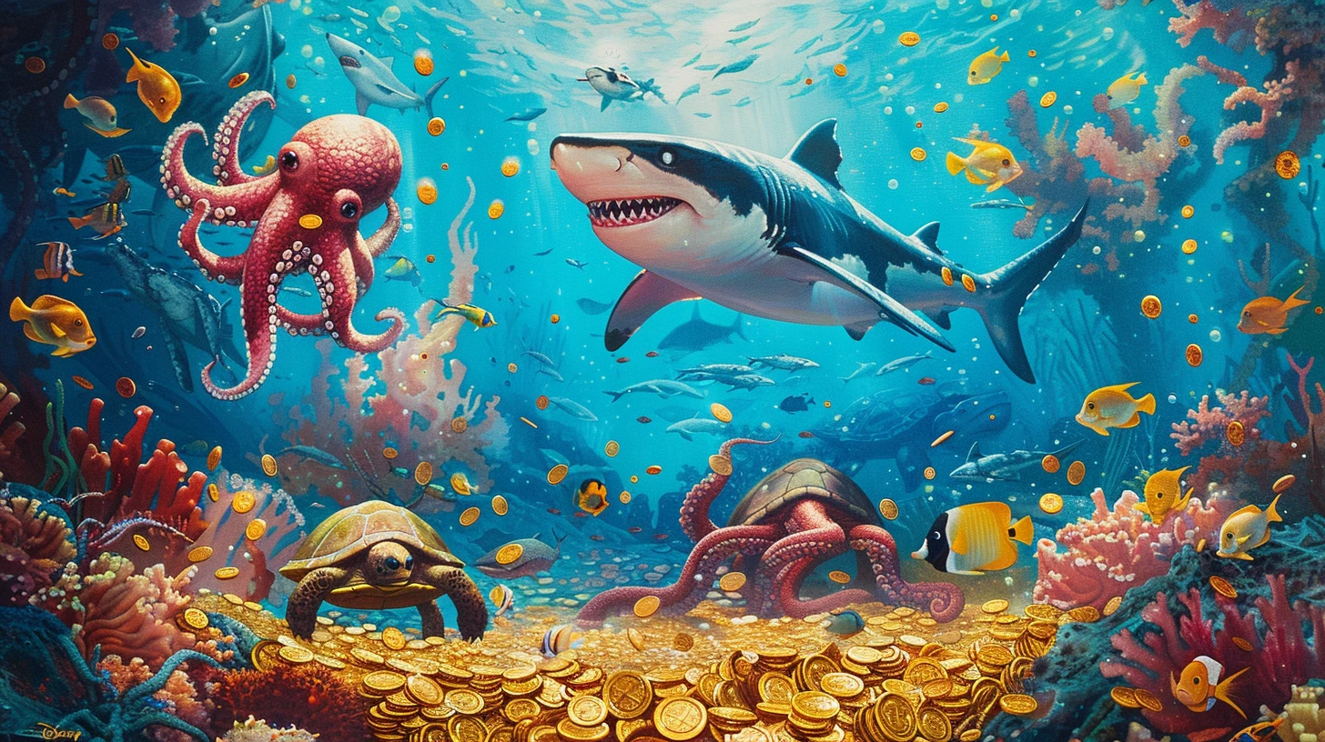 Khám Phá 69vn11: Nơi Cung Cấp Kết Quả Bóng Đá Chính Xác Nhất