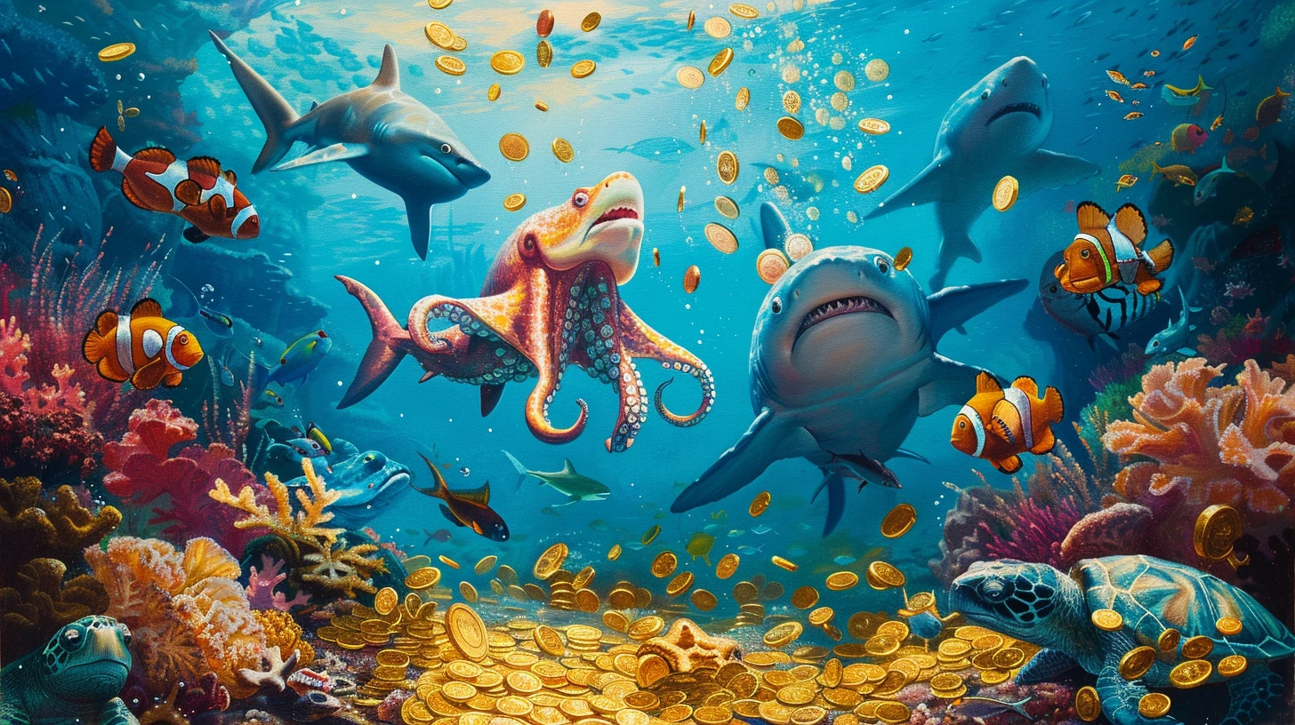 Khám Phá Thế Giới Bóng Đá Cùng 69vin 