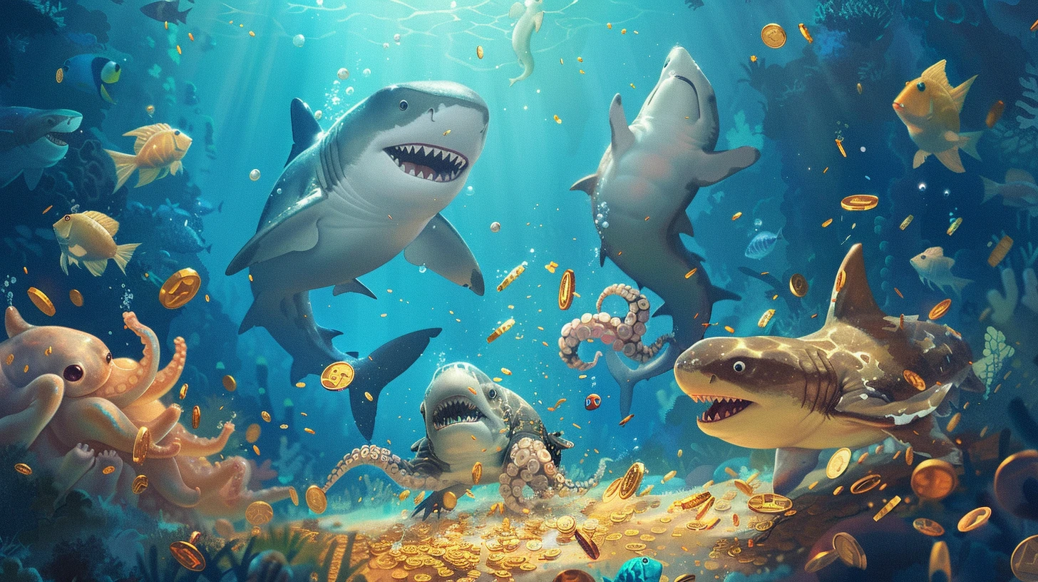 Khám Phá Thế Giới Giải Trí Tại Ku3933: Đá Gà, Club Royale và Nhiều Hơn Thế