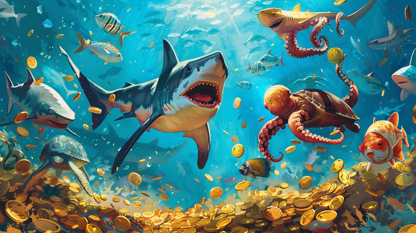 Khám Phá RR88 Casino: Điểm Đến Hấp Dẫn Cho Người Đam Mê Cá Cược