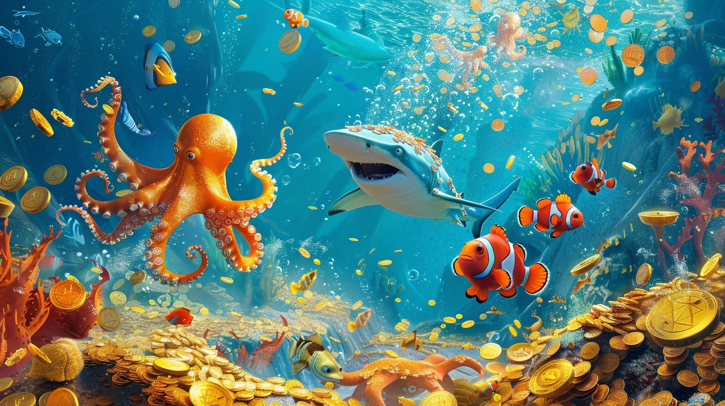 Khám Phá F88bet: Nền Tảng Cá Cược Thể Thao Hàng Đầu