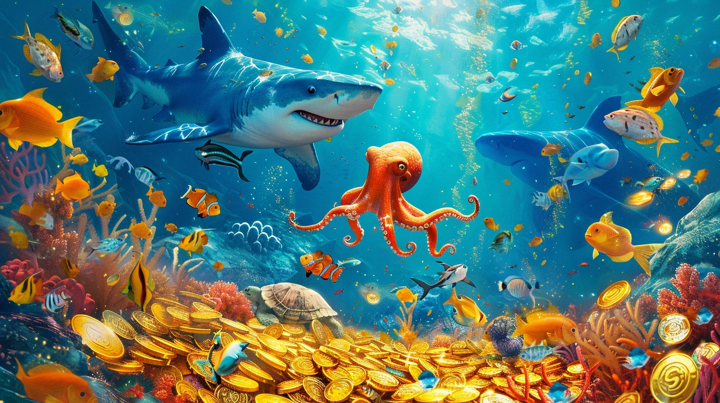 Khám Phá F8pet: Nền Tảng Trực Tuyến Hàng Đầu Cho Người Hâm Mộ Bóng Đá