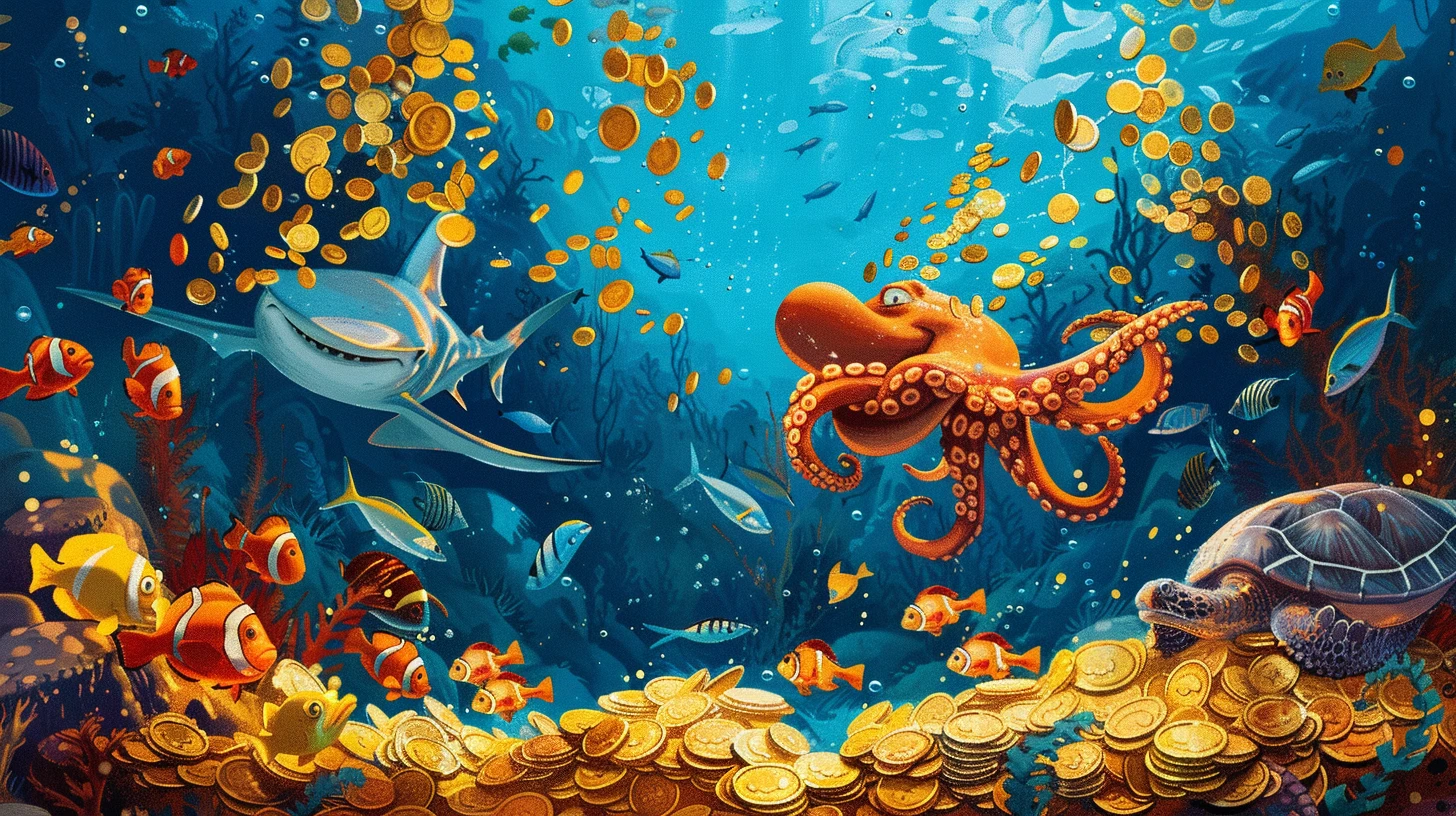 Khám Phá Thế Giới Xổ Số Với Bet69