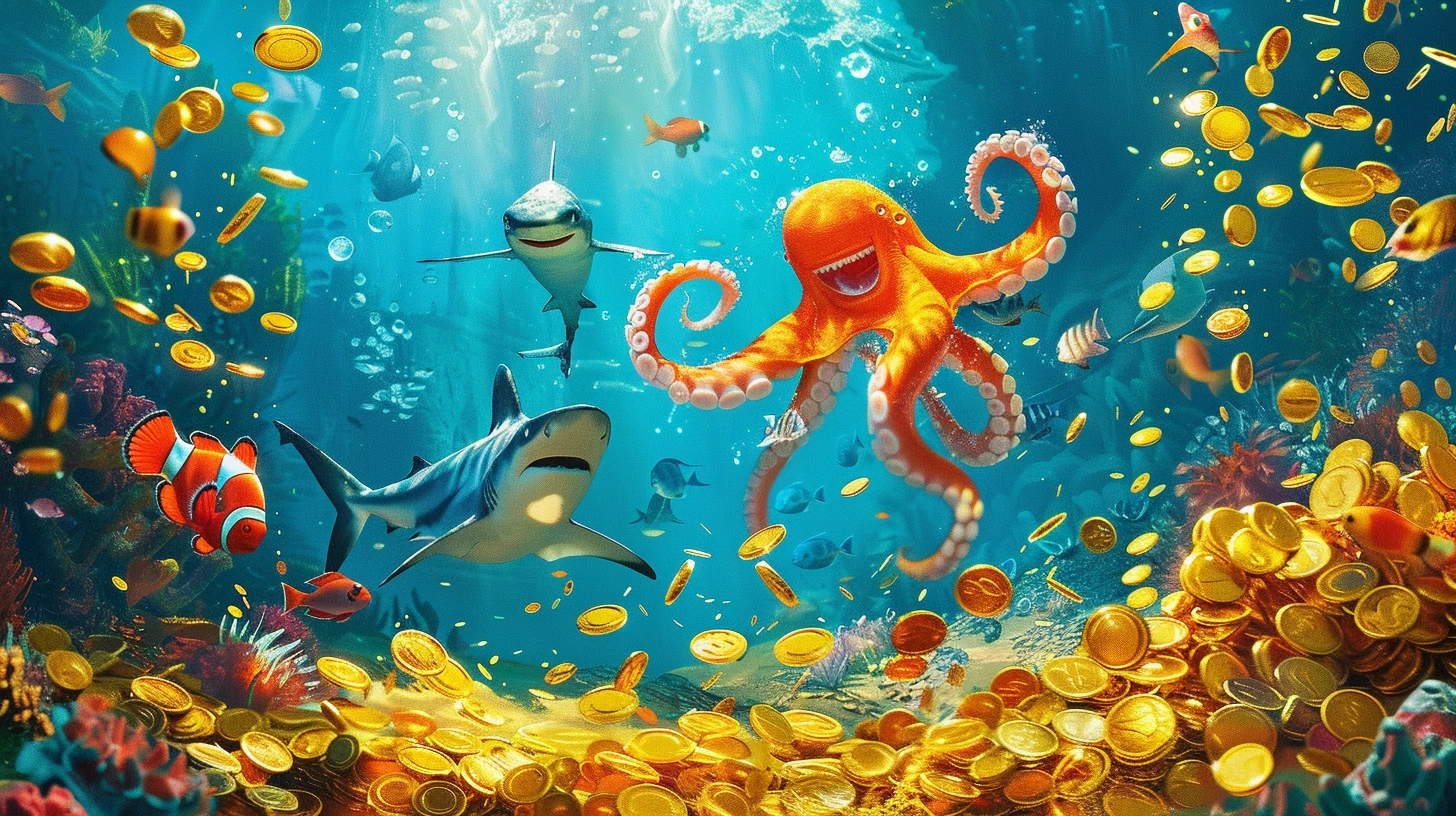 Khám Phá Thế Giới Xổ Số Với Bet69