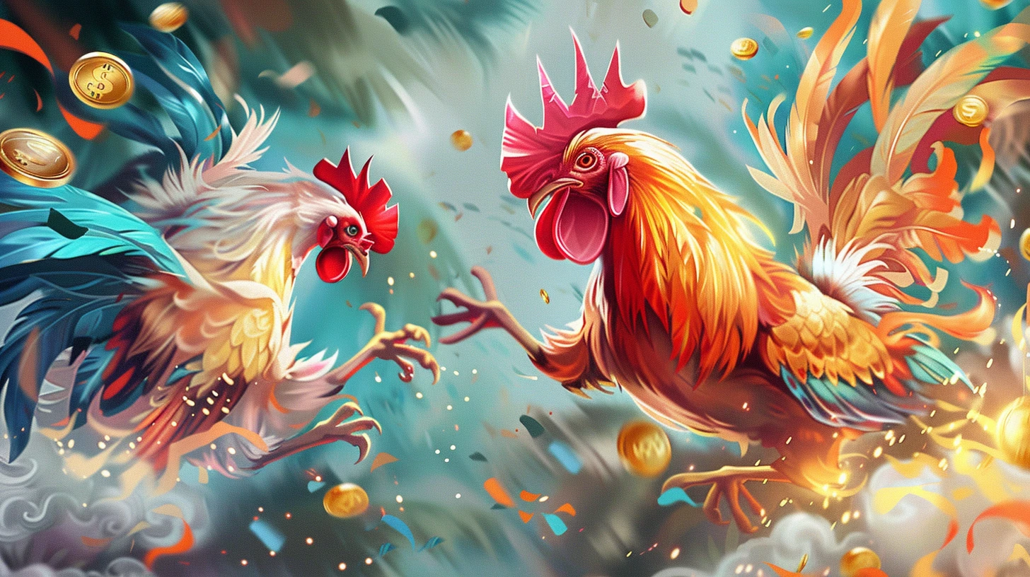 F8pet: Nơi Cập Nhật Trực Tiếp Kết Quả Bóng Đá