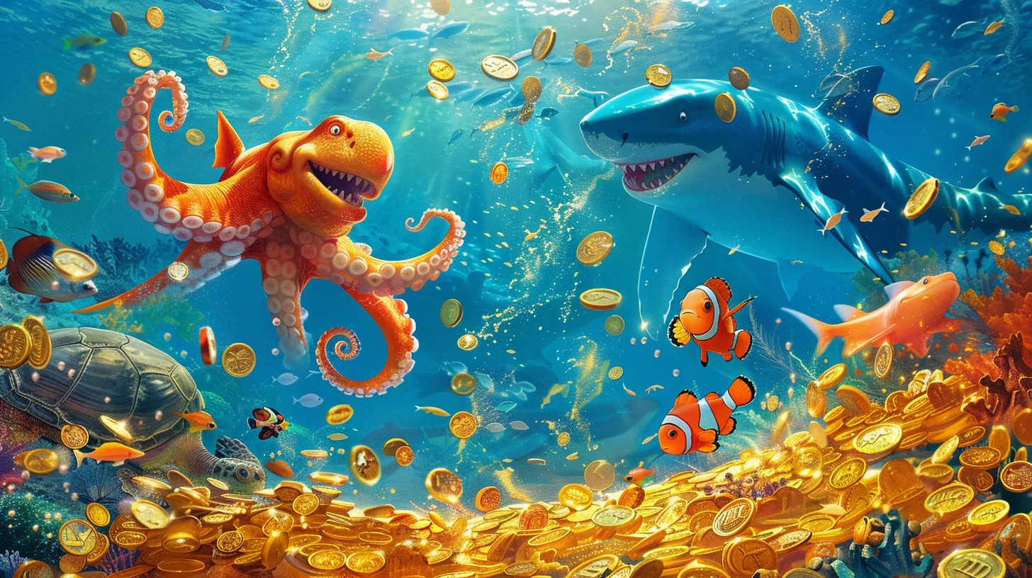 S666 Casino: Khám Phá Thế Giới Giải Trí Đỉnh Cao