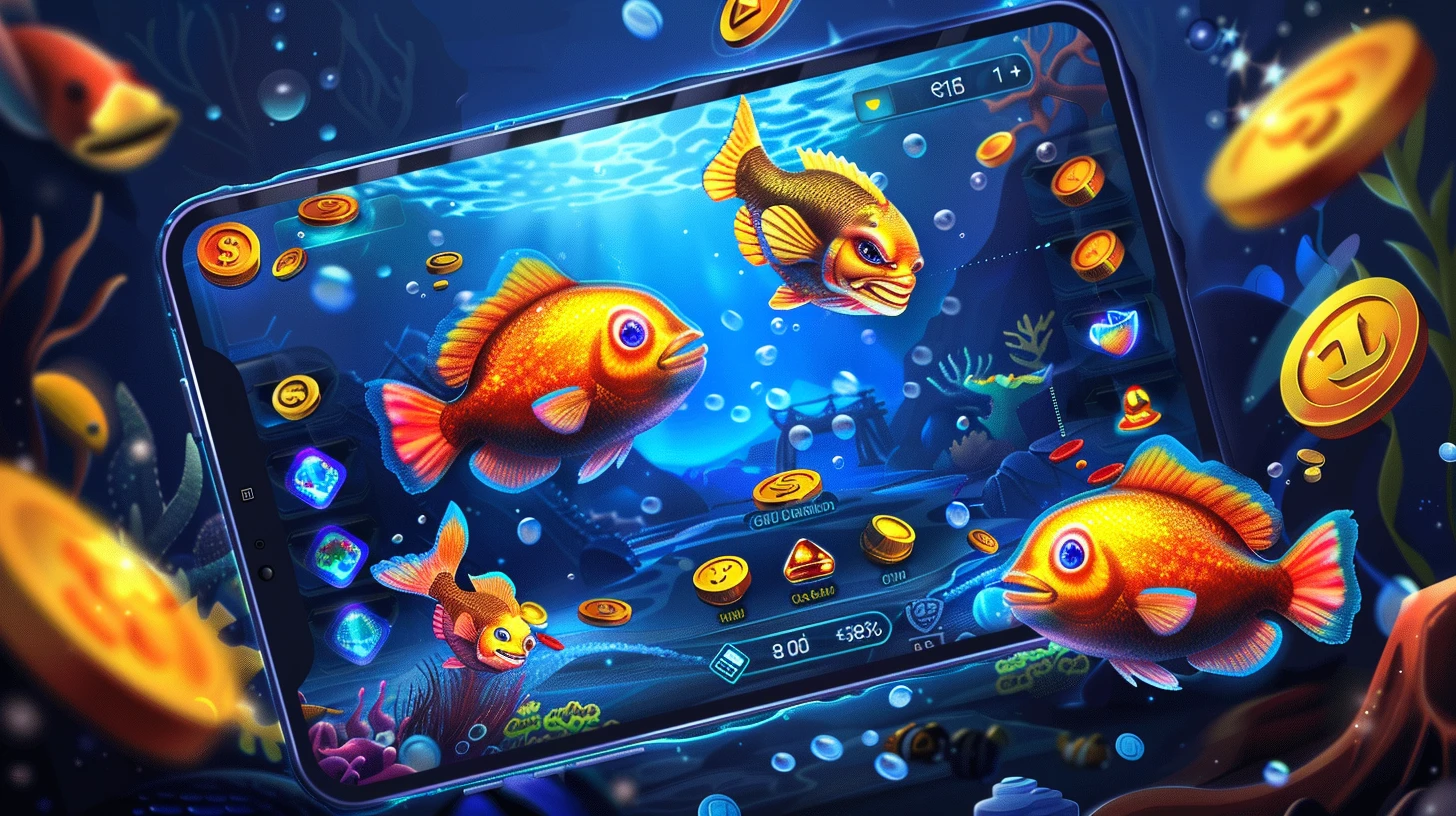 Khám Phá Thế Giới Galaxy6623: Nền Tảng Chuyên Nghiệp Cho Người Yêu Thích Bóng Đá