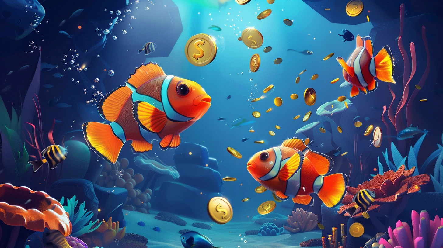 Khám Phá Thế Giới Giải Trí Cùng 69vn: Từ Slots Nổ Hũ Đến Bóng Đá Quốc Gia