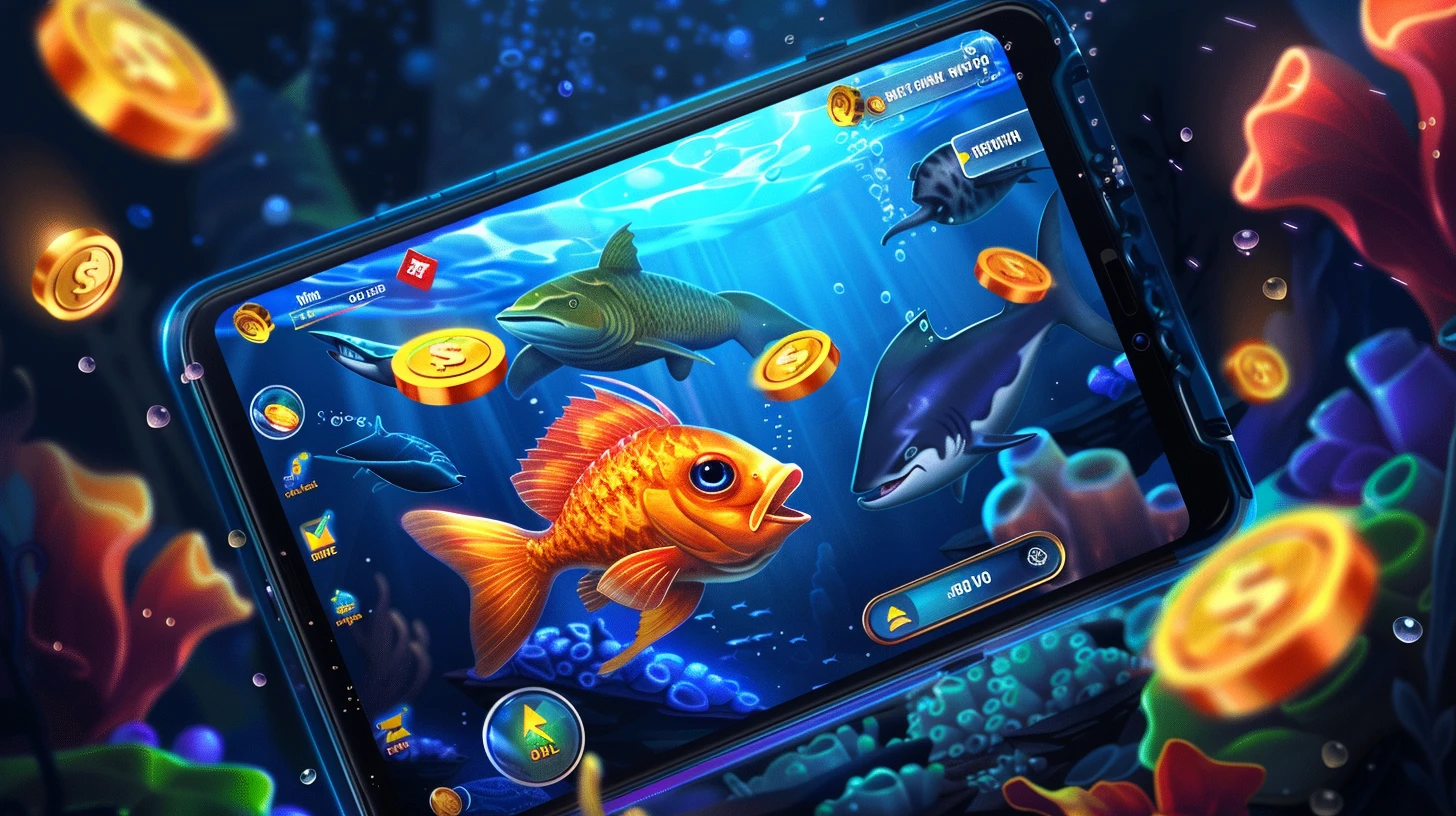 Khám Phá F8pet: Nền Tảng Dành Cho Người Đam Mê Bóng Đá