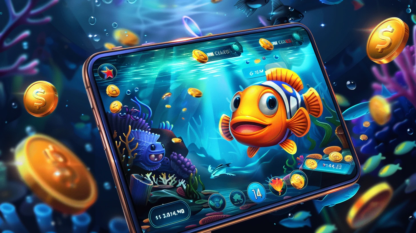 Khám Phá 288bet: Nơi Cung Cấp Dịch Vụ Xổ Số Chất Lượng 