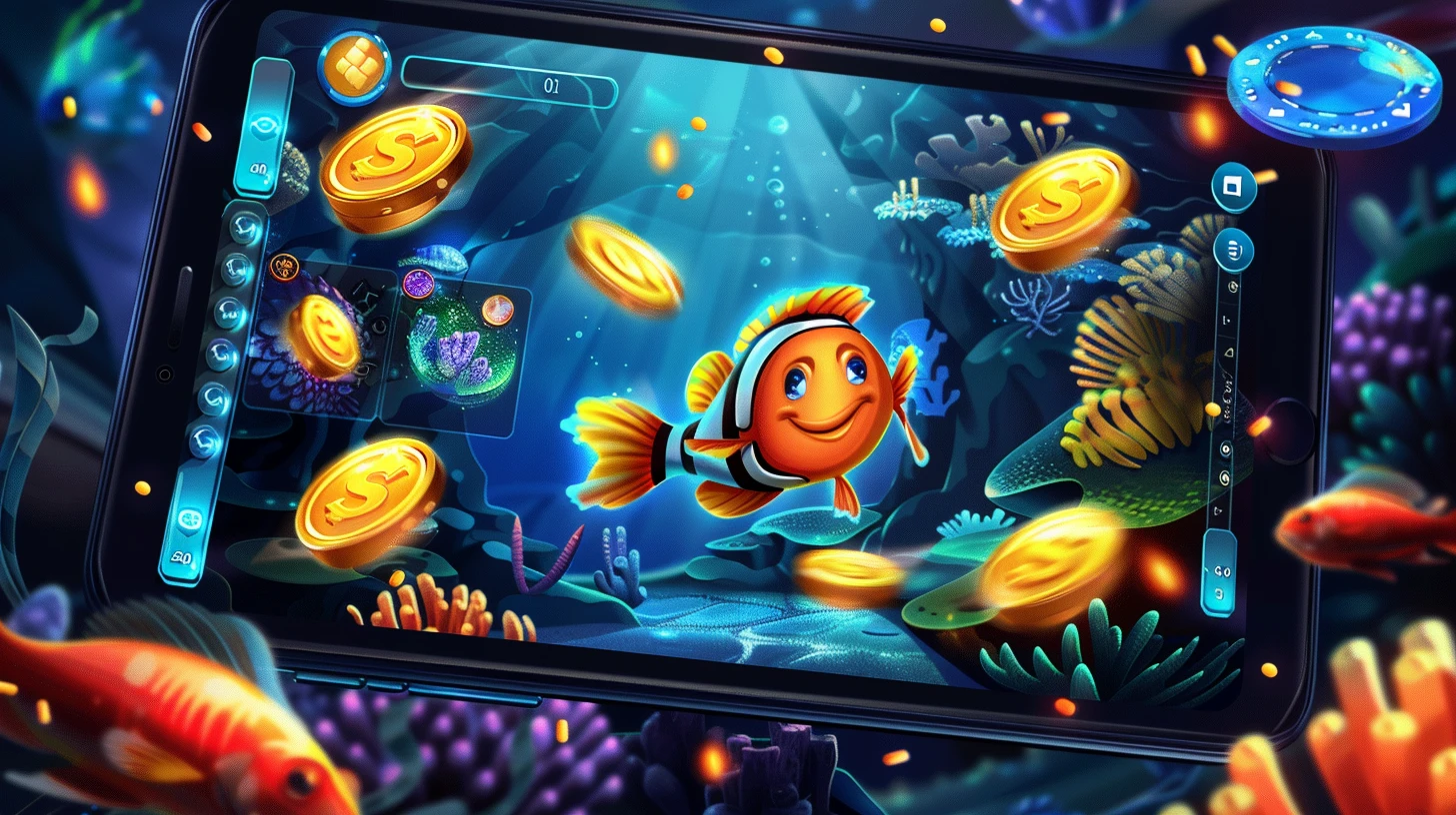 Khám Phá Jili Casino: Nơi Giải Trí Đỉnh Cao