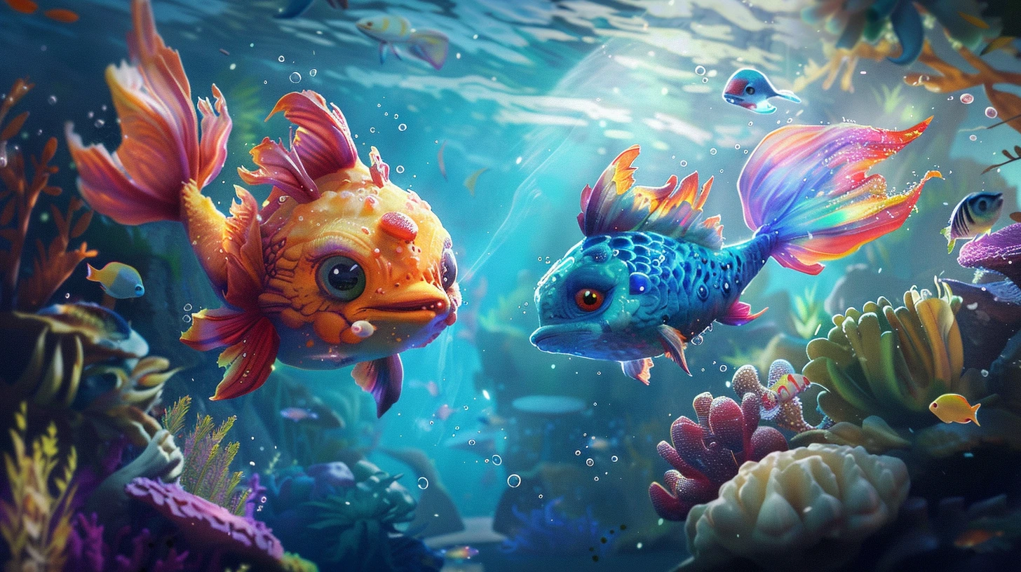 Khám Phá Jili Casino: Nơi Giải Trí Đỉnh Cao