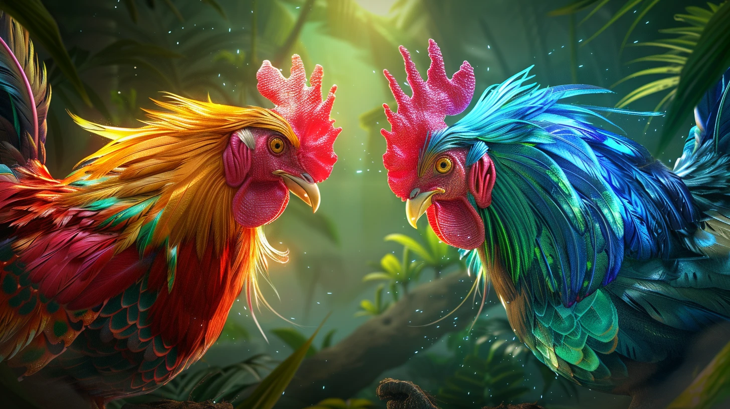 Gachoic1: Nơi Cung Cấp Kết Quả Bóng Đá 24h Chính Xác