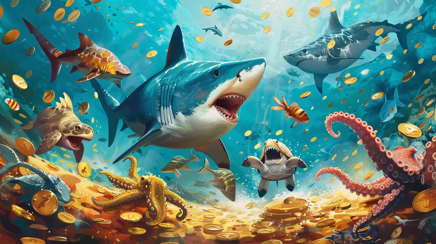 Phân Tích Kết Quả Bóng Đá: Real Madrid Gặp Leganés và Những Dữ Liệu Thống Kê Nổi Bật