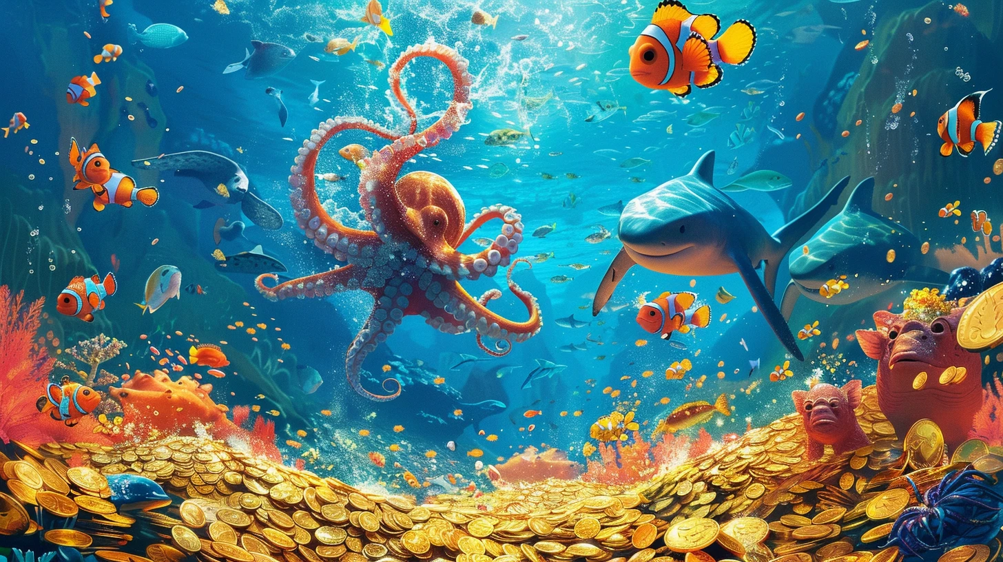 Phân Tích Kết Quả Bóng Đá: Real Madrid Gặp Leganés và Những Dữ Liệu Thống Kê Nổi Bật