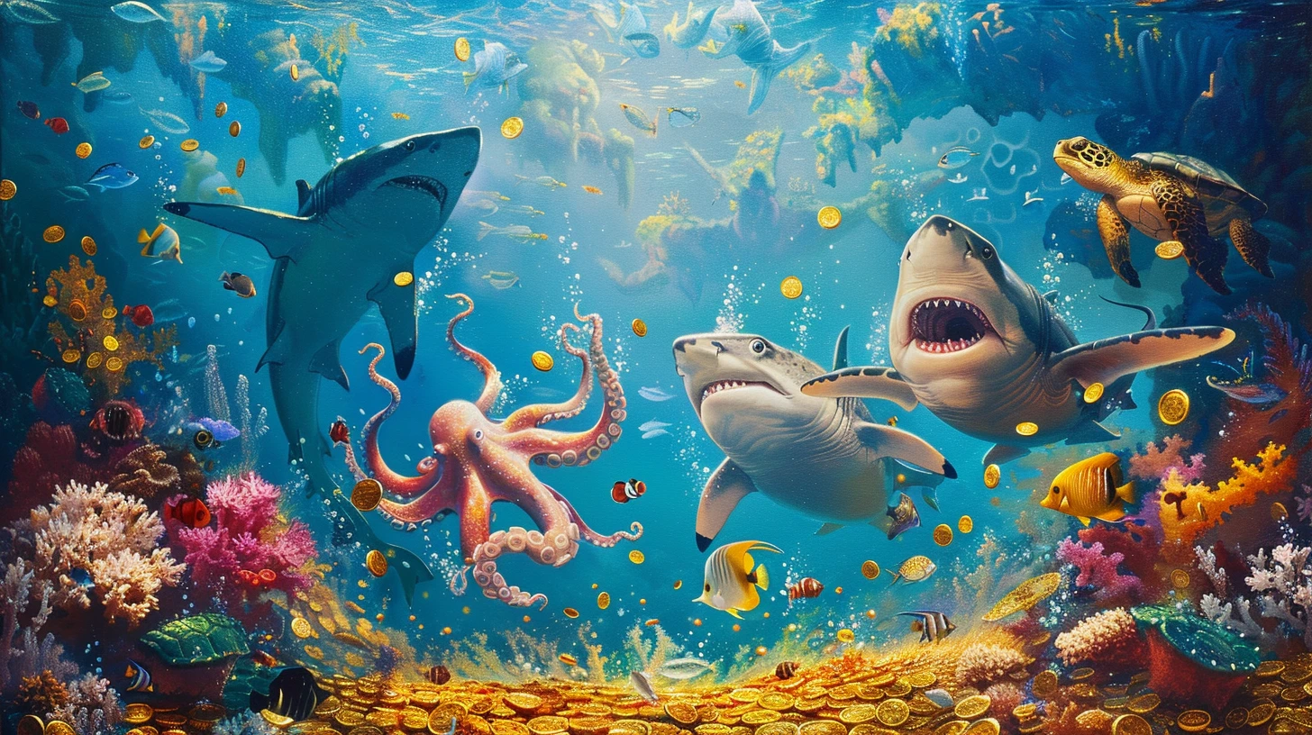 Khám Phá Daga88: Nền Tảng Bóng Đá Đáng Tin Cậy