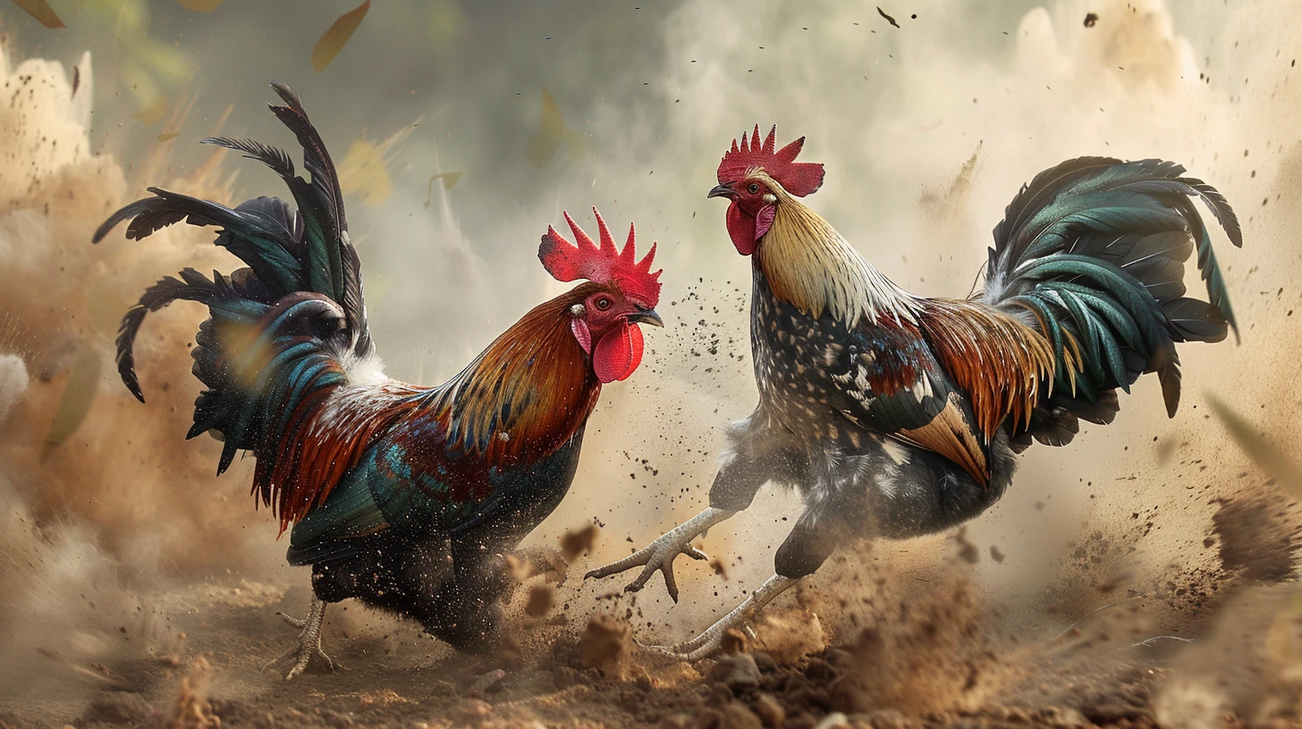 Khám Phá GK88Bet: Nền Tảng Cá Cược Thể Thao Hàng Đầu