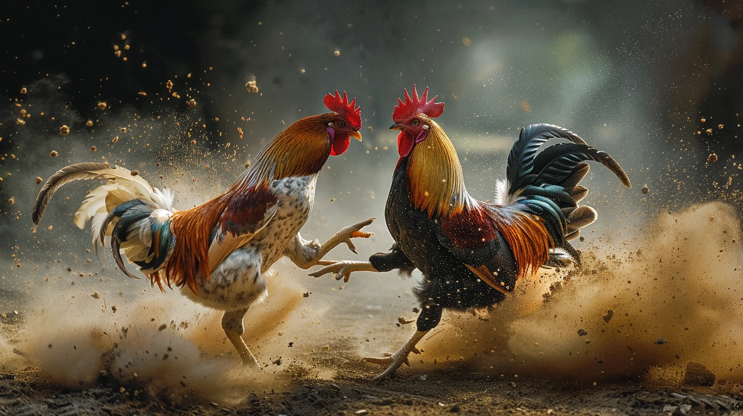 Khám Phá GK88Bet: Nền Tảng Cá Cược Thể Thao Hàng Đầu