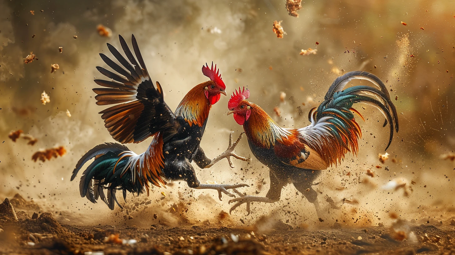 Khám Phá Thế Giới của F8bet Casino và Xổ Số Miền Bắc