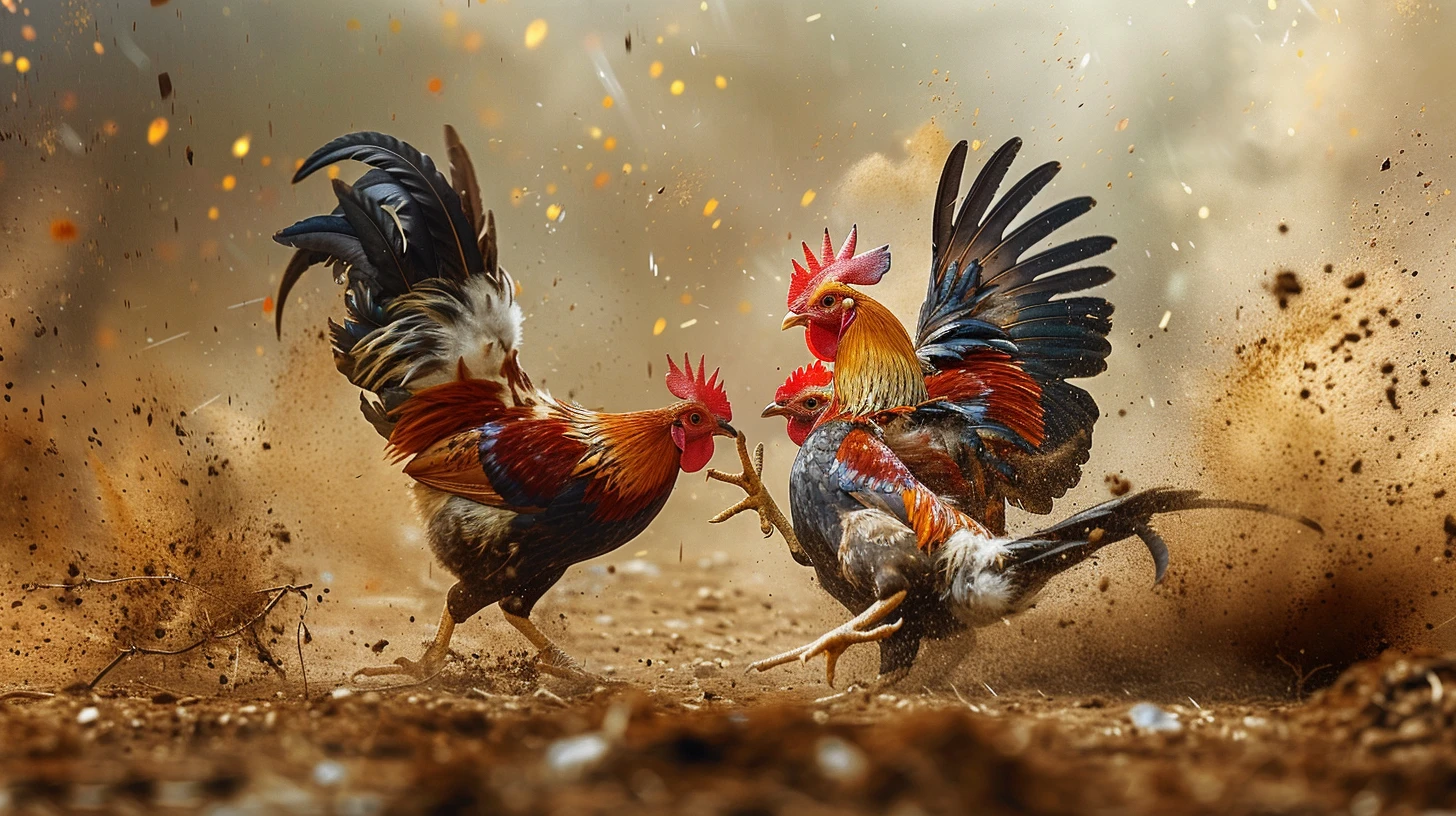 Khám Phá Thế Giới Xổ Số với U888