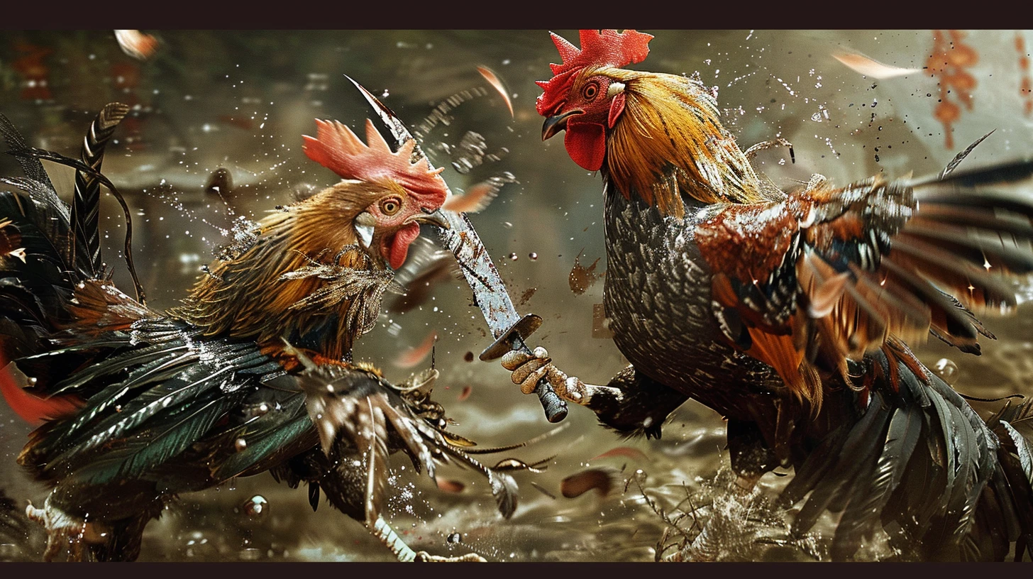 Khám Phá GK888: Trải Nghiệm Chơi Game Thế Giới Đỉnh Cao 