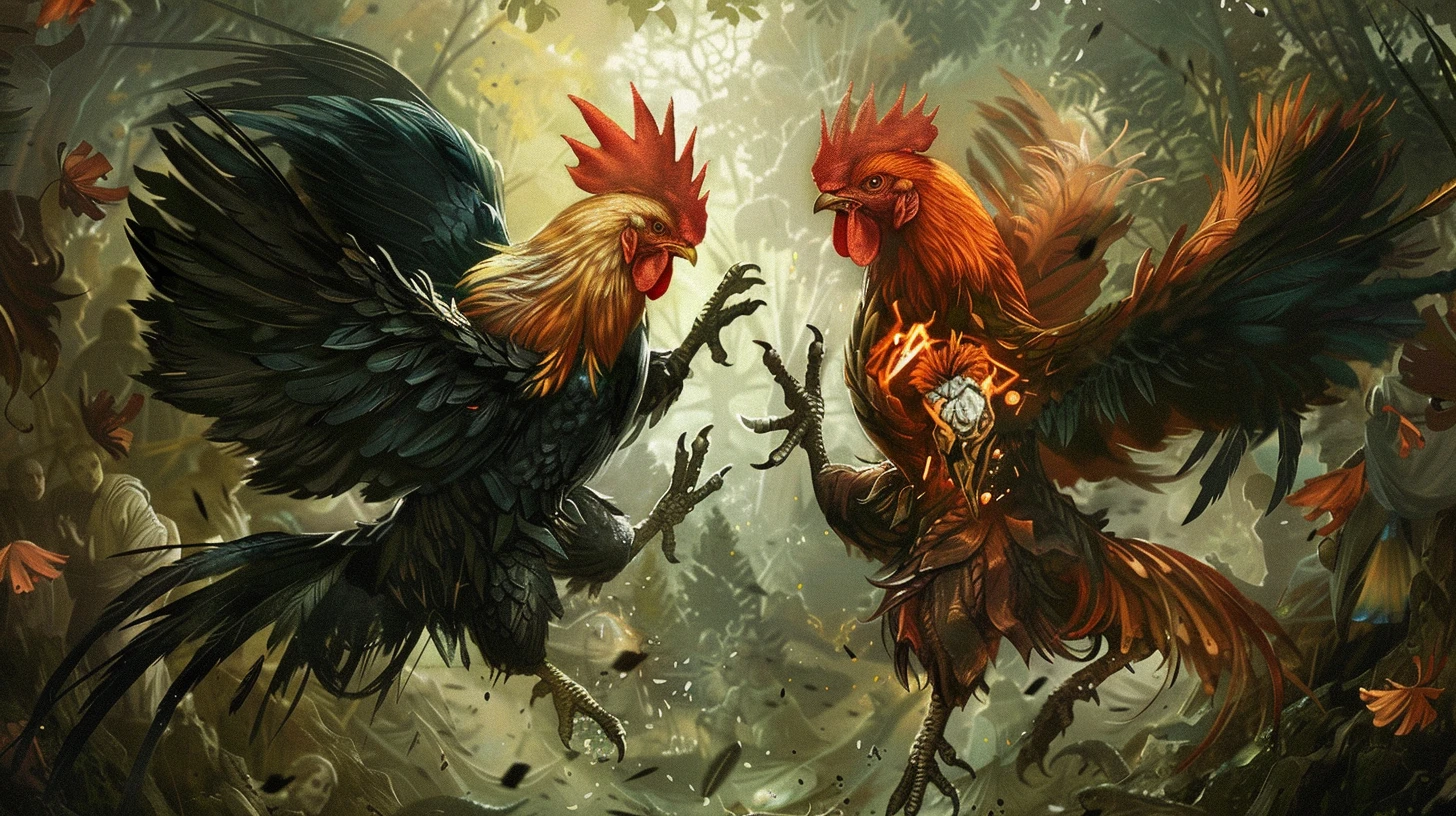 Khám Phá Thế Giới Bóng Đá Với 98win76