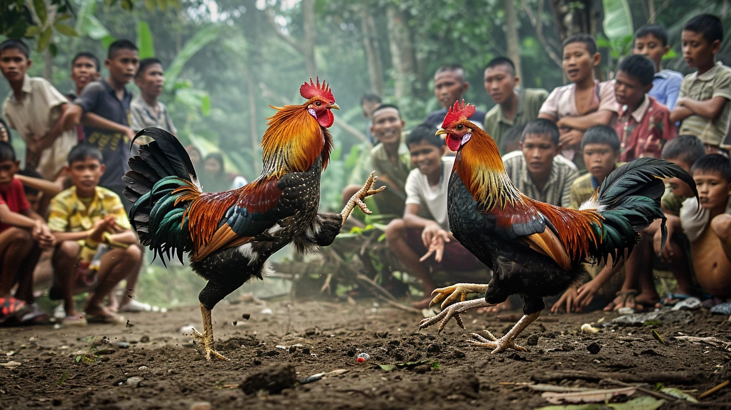 Khám Phá Thế Giới Bóng Đá Với 98win76