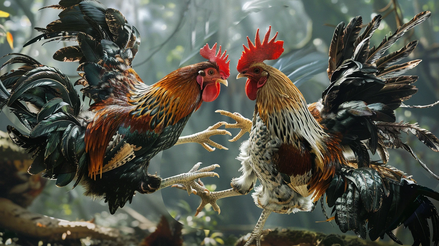 Khám Phá Ứng Dụng P3bet: Trải Nghiệm Bóng Đá Tốc Độ Cao