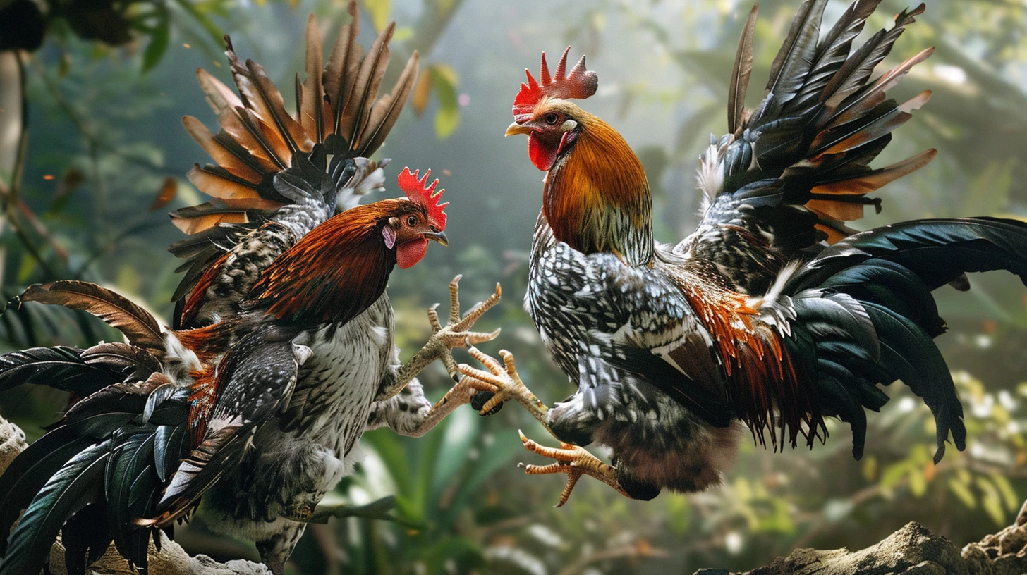 S666 Casino: Cơ Hội Đổi Đời Từ Các Sản Phẩm Xổ Số