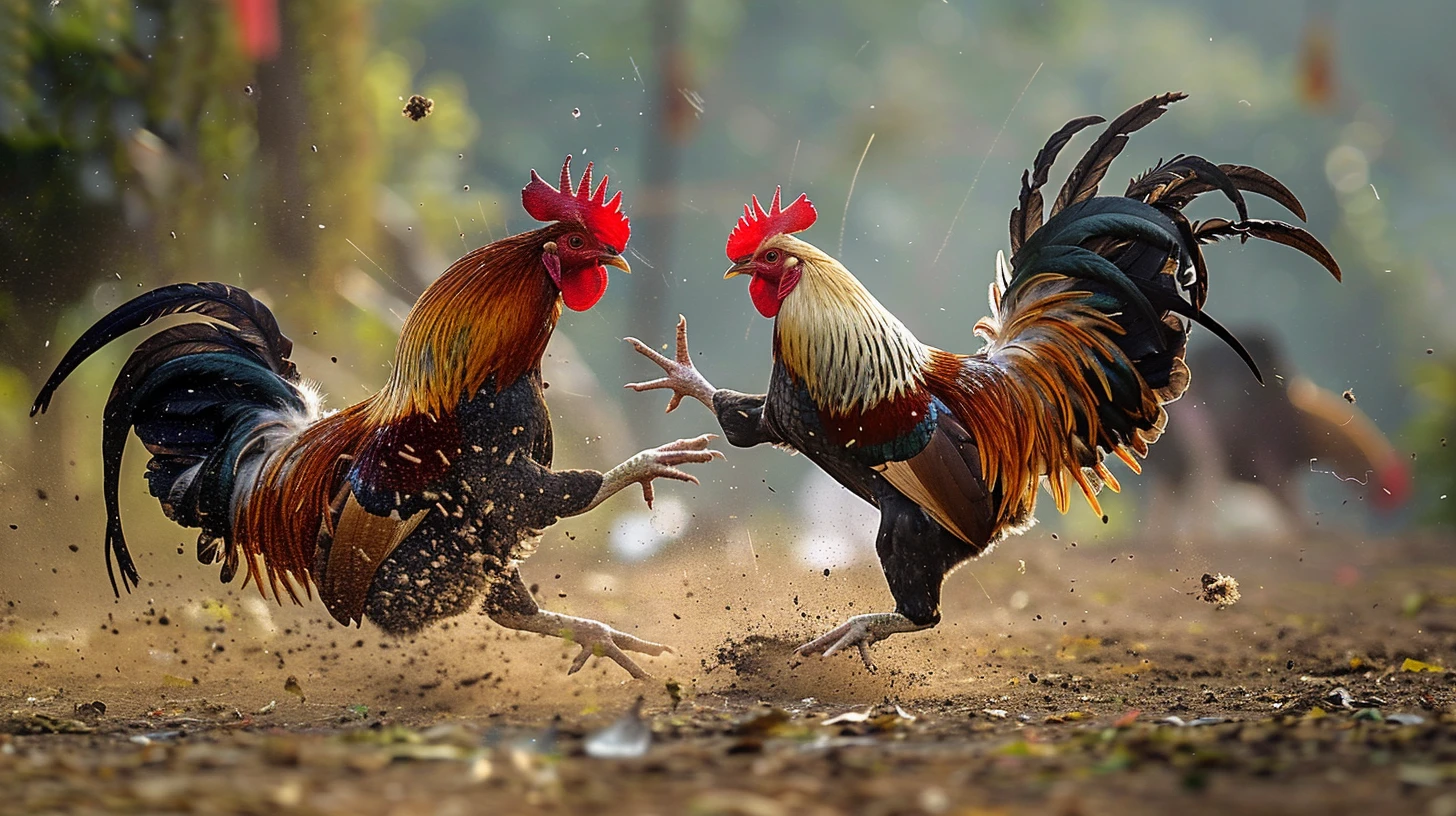 Khám Phá GK888: Nền Tảng Cược Bóng Đá Đáng Tin Cậy