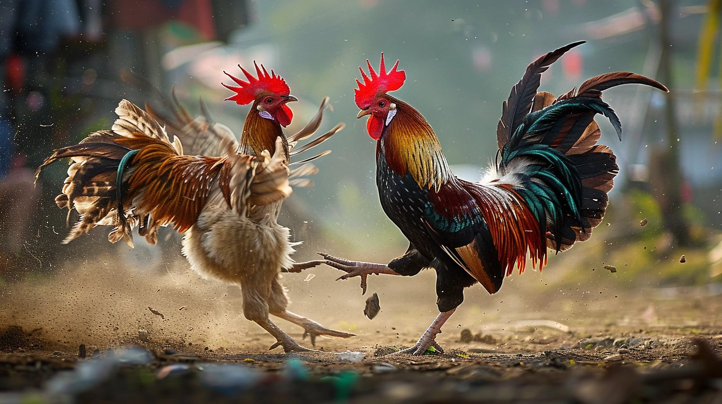 Khám Phá Thế Giới Galaxy6623: Nền Tảng Chuyên Nghiệp Cho Người Yêu Thích Bóng Đá 