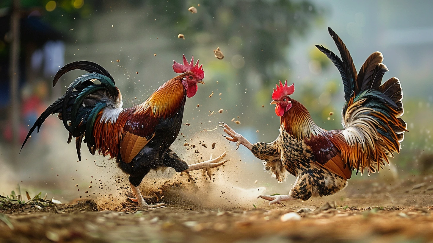 Khám Phá Thế Giới Galaxy6623: Nền Tảng Chuyên Nghiệp Cho Người Yêu Thích Bóng Đá